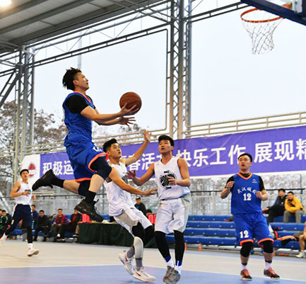 和记H88·(中国集团)app下载 - 怡情博娱官网