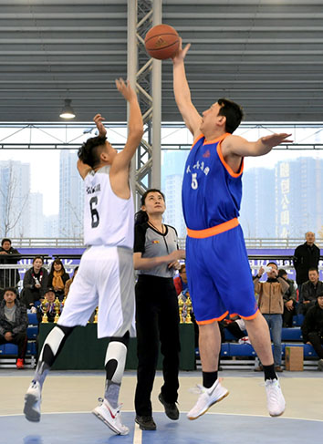 和记H88·(中国集团)app下载 - 怡情博娱官网