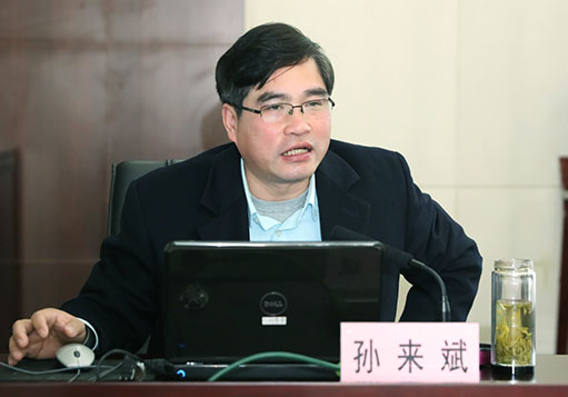 和记H88·(中国集团)app下载 - 怡情博娱官网