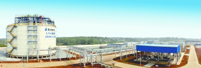 和记H88·(中国集团)app下载 - 怡情博娱官网