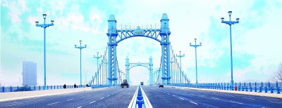 和记H88·(中国集团)app下载 - 怡情博娱官网