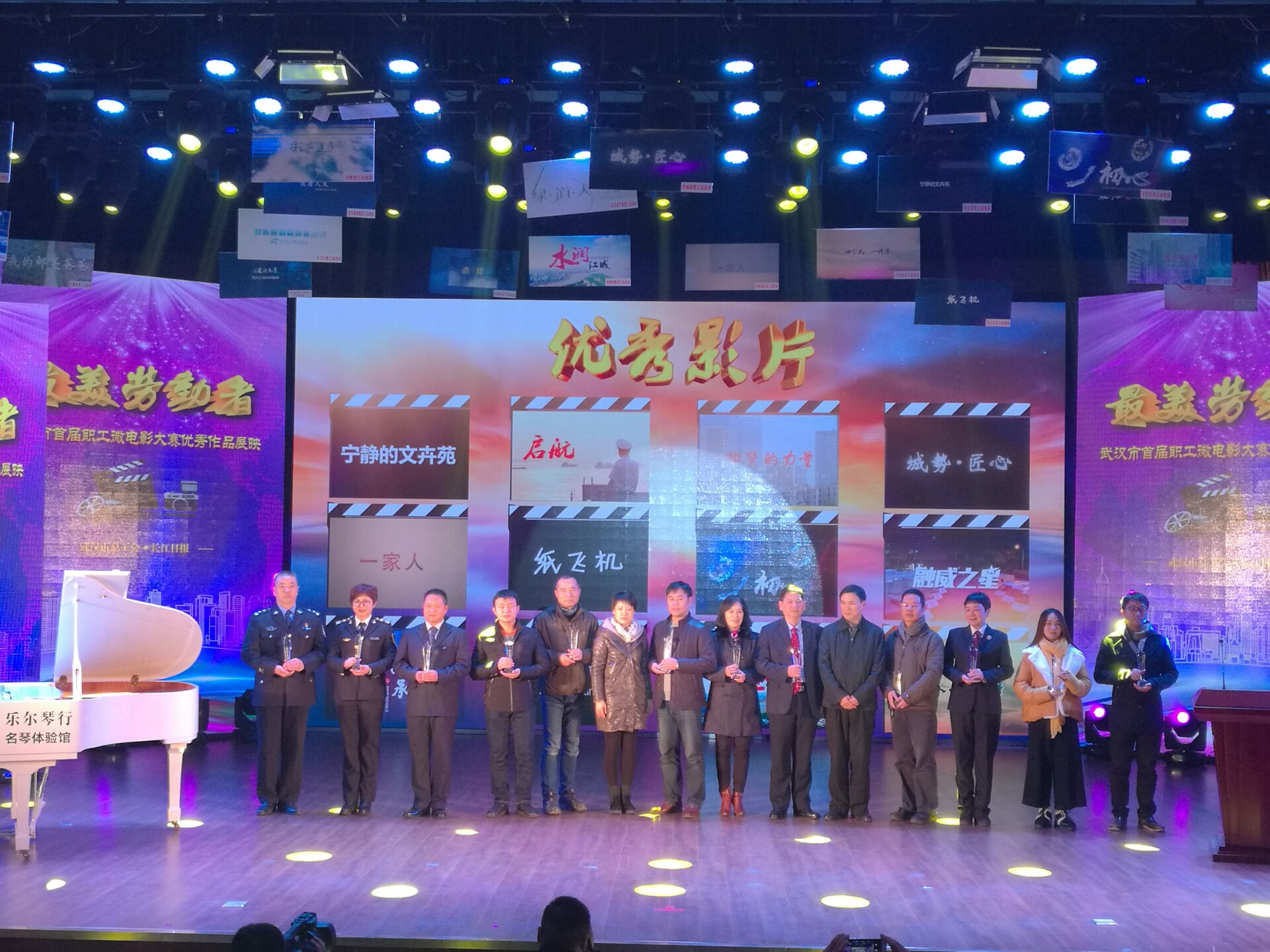 和记H88·(中国集团)app下载 - 怡情博娱官网