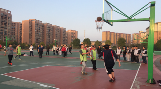 和记H88·(中国集团)app下载 - 怡情博娱官网