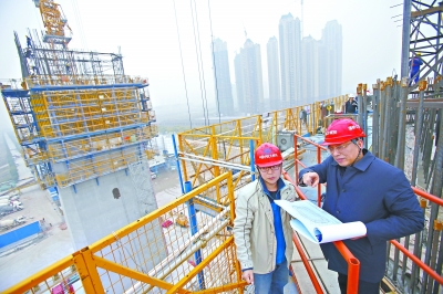 和记H88·(中国集团)app下载 - 怡情博娱官网