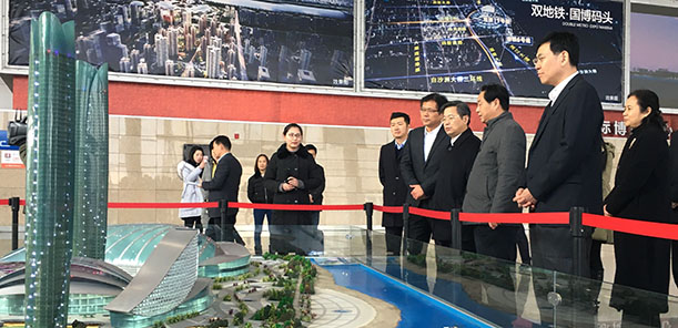 和记H88·(中国集团)app下载 - 怡情博娱官网