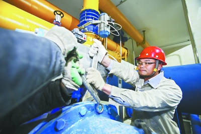 和记H88·(中国集团)app下载 - 怡情博娱官网