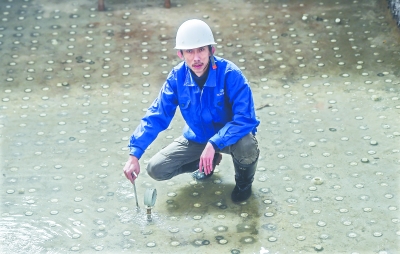 和记H88·(中国集团)app下载 - 怡情博娱官网