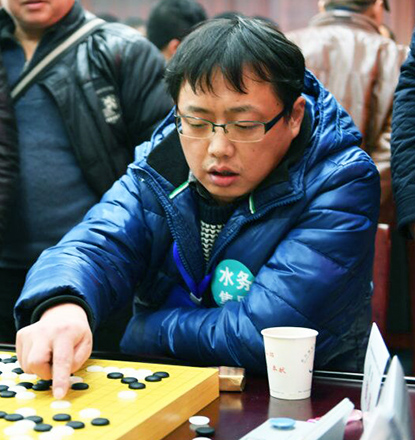 和记H88·(中国集团)app下载 - 怡情博娱官网