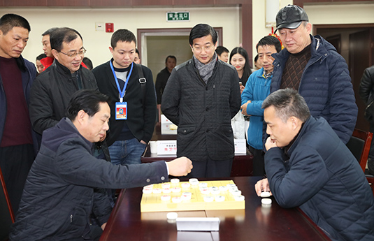 和记H88·(中国集团)app下载 - 怡情博娱官网