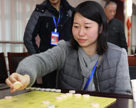 和记H88·(中国集团)app下载 - 怡情博娱官网