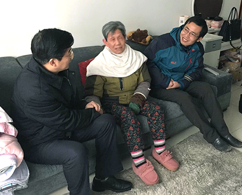 和记H88·(中国集团)app下载 - 怡情博娱官网