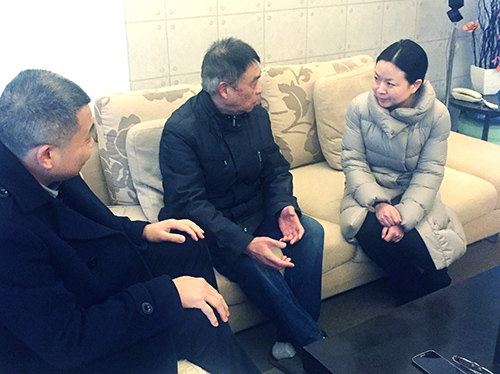 和记H88·(中国集团)app下载 - 怡情博娱官网