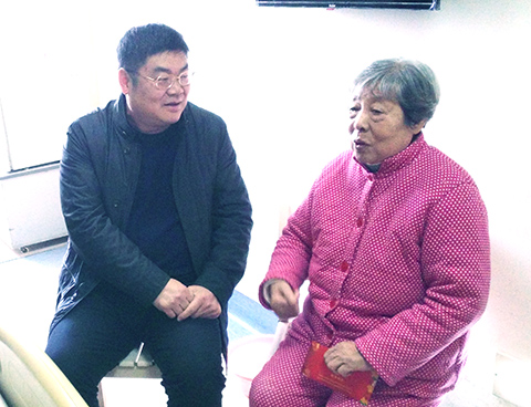 和记H88·(中国集团)app下载 - 怡情博娱官网