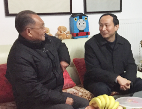 和记H88·(中国集团)app下载 - 怡情博娱官网