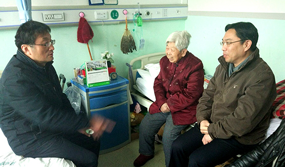 和记H88·(中国集团)app下载 - 怡情博娱官网