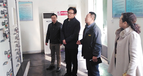 和记H88·(中国集团)app下载 - 怡情博娱官网