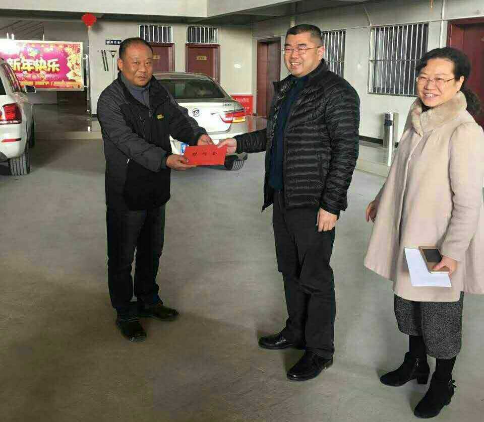 和记H88·(中国集团)app下载 - 怡情博娱官网