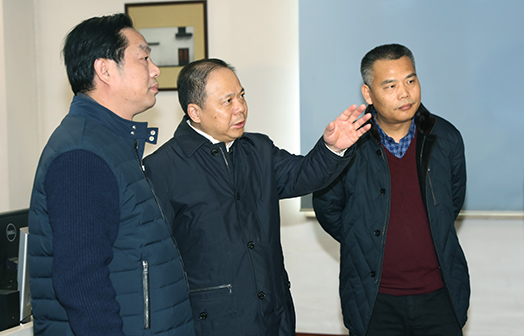 和记H88·(中国集团)app下载 - 怡情博娱官网