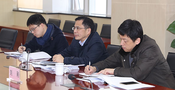 和记H88·(中国集团)app下载 - 怡情博娱官网