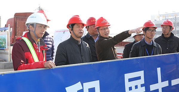 和记H88·(中国集团)app下载 - 怡情博娱官网