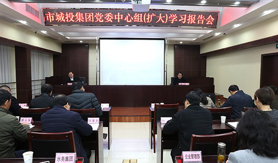 和记H88·(中国集团)app下载 - 怡情博娱官网