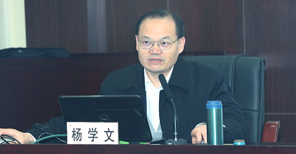 和记H88·(中国集团)app下载 - 怡情博娱官网