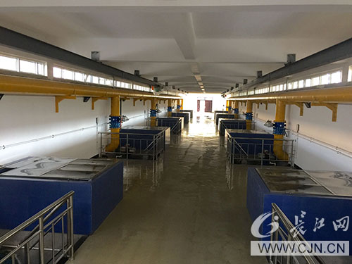 和记H88·(中国集团)app下载 - 怡情博娱官网