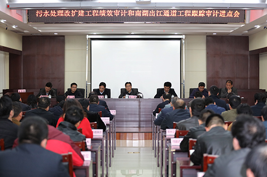 和记H88·(中国集团)app下载 - 怡情博娱官网