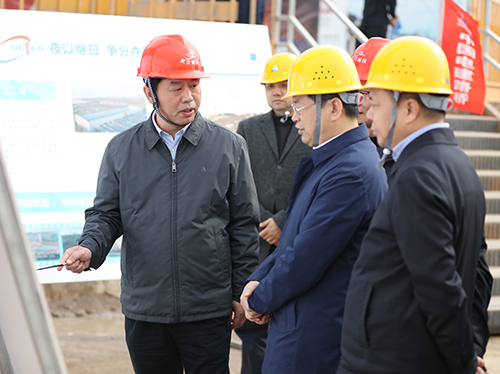 和记H88·(中国集团)app下载 - 怡情博娱官网