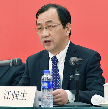 和记H88·(中国集团)app下载 - 怡情博娱官网