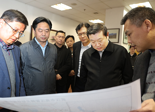 和记H88·(中国集团)app下载 - 怡情博娱官网