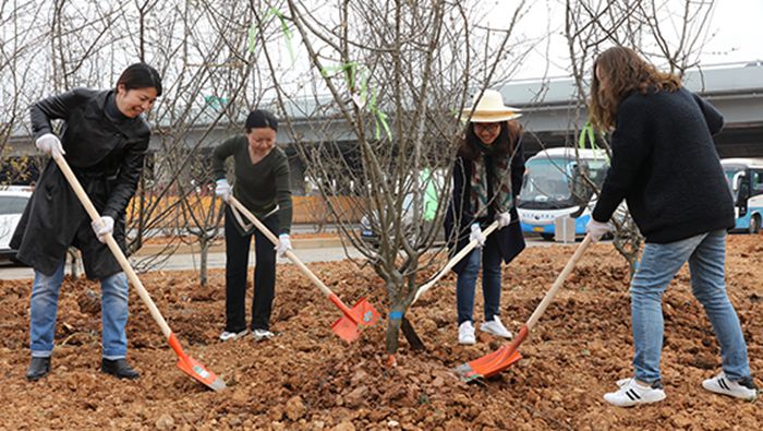 和记H88·(中国集团)app下载 - 怡情博娱官网