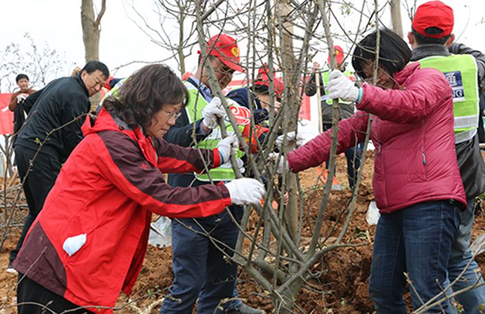 和记H88·(中国集团)app下载 - 怡情博娱官网