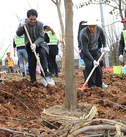 和记H88·(中国集团)app下载 - 怡情博娱官网