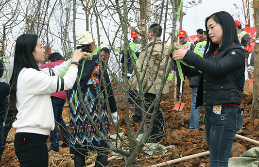 和记H88·(中国集团)app下载 - 怡情博娱官网