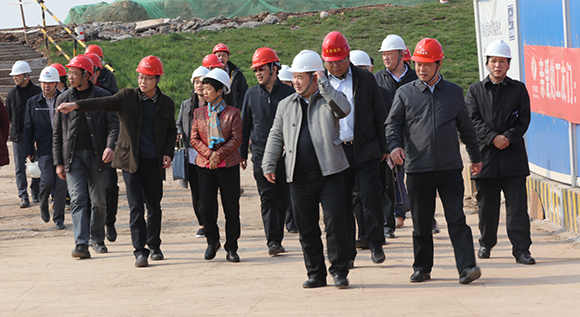 和记H88·(中国集团)app下载 - 怡情博娱官网