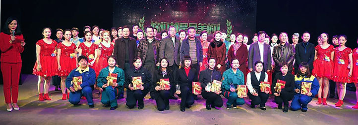 和记H88·(中国集团)app下载 - 怡情博娱官网