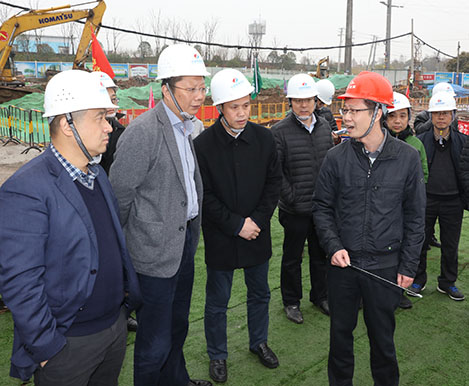 和记H88·(中国集团)app下载 - 怡情博娱官网