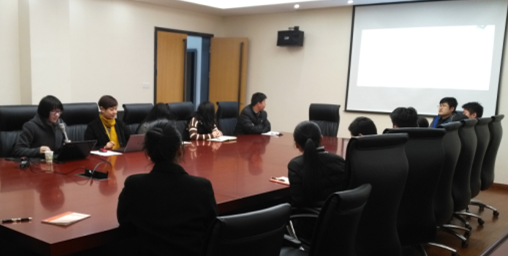 和记H88·(中国集团)app下载 - 怡情博娱官网