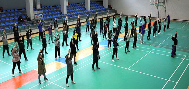 和记H88·(中国集团)app下载 - 怡情博娱官网