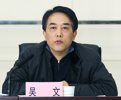 和记H88·(中国集团)app下载 - 怡情博娱官网