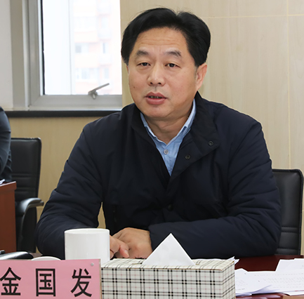 和记H88·(中国集团)app下载 - 怡情博娱官网