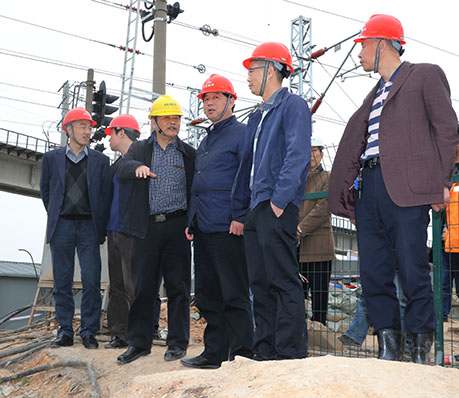 和记H88·(中国集团)app下载 - 怡情博娱官网