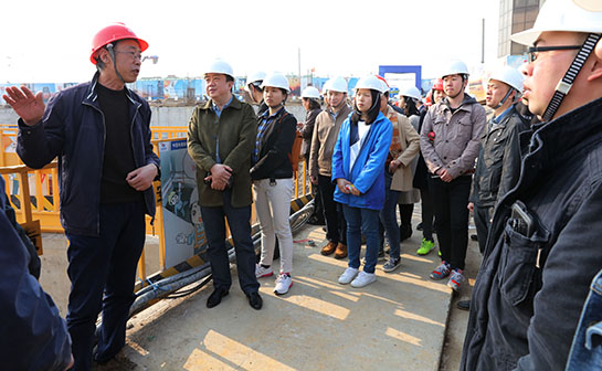 和记H88·(中国集团)app下载 - 怡情博娱官网