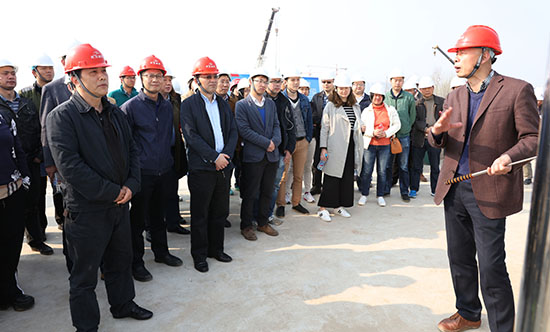 和记H88·(中国集团)app下载 - 怡情博娱官网