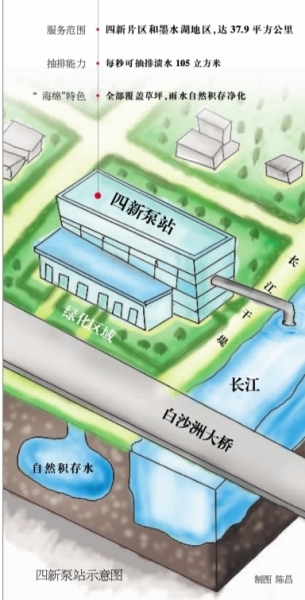 和记H88·(中国集团)app下载 - 怡情博娱官网