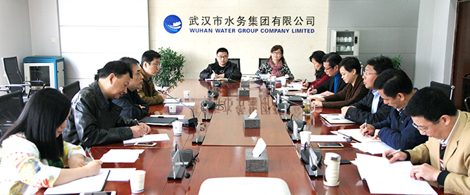 和记H88·(中国集团)app下载 - 怡情博娱官网