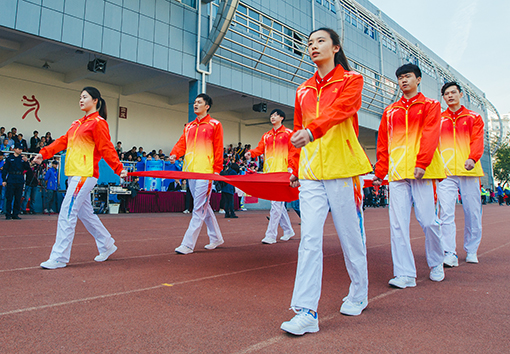 和记H88·(中国集团)app下载 - 怡情博娱官网