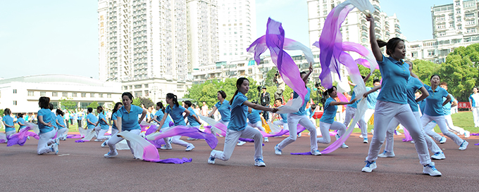 和记H88·(中国集团)app下载 - 怡情博娱官网