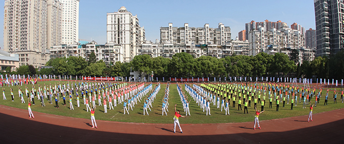 和记H88·(中国集团)app下载 - 怡情博娱官网